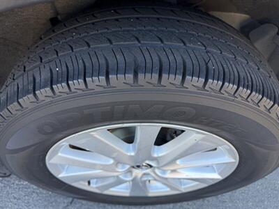 2014 Mazda CX-5 Touring   - Photo 26 - Reseda, CA 91335