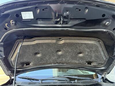 2014 Mazda CX-5 Touring   - Photo 28 - Reseda, CA 91335