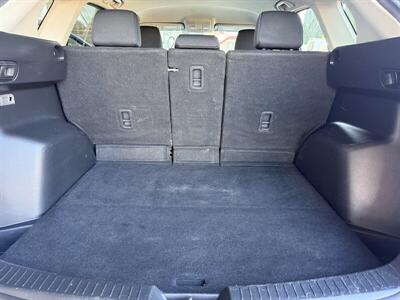 2014 Mazda CX-5 Touring   - Photo 24 - Reseda, CA 91335