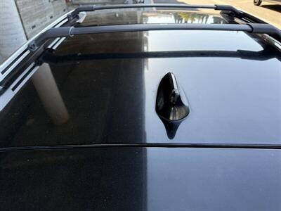 2014 Mazda CX-5 Touring   - Photo 9 - Reseda, CA 91335