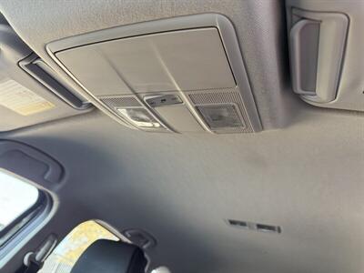 2014 Mazda CX-5 Touring   - Photo 23 - Reseda, CA 91335