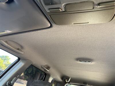 2004 Honda CR-V LX   - Photo 18 - Reseda, CA 91335