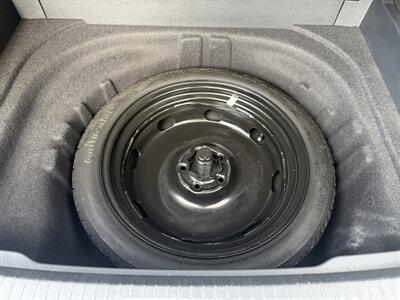 2016 Volkswagen Golf SportWagen TSI Limited Edition   - Photo 30 - Reseda, CA 91335