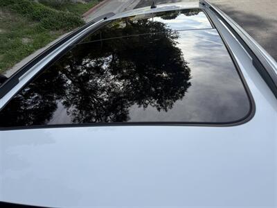 2016 Volkswagen Golf SportWagen TSI Limited Edition   - Photo 9 - Reseda, CA 91335