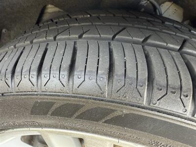 2016 Volkswagen Golf SportWagen TSI Limited Edition   - Photo 32 - Reseda, CA 91335