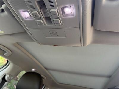 2016 Volkswagen Golf SportWagen TSI Limited Edition   - Photo 20 - Reseda, CA 91335