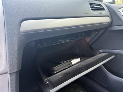 2016 Volkswagen Golf SportWagen TSI Limited Edition   - Photo 29 - Reseda, CA 91335