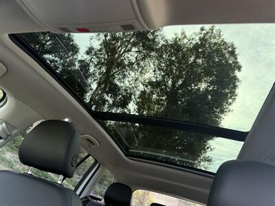 2016 Volkswagen Golf SportWagen TSI Limited Edition   - Photo 21 - Reseda, CA 91335