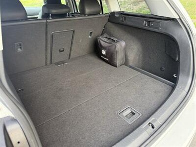 2016 Volkswagen Golf SportWagen TSI Limited Edition   - Photo 28 - Reseda, CA 91335