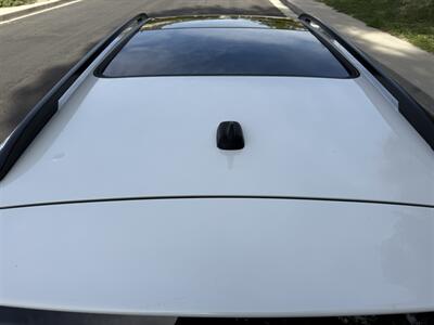 2016 Volkswagen Golf SportWagen TSI Limited Edition   - Photo 10 - Reseda, CA 91335