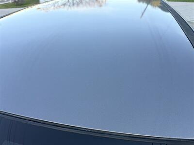 2016 Nissan Rogue S   - Photo 9 - Reseda, CA 91335