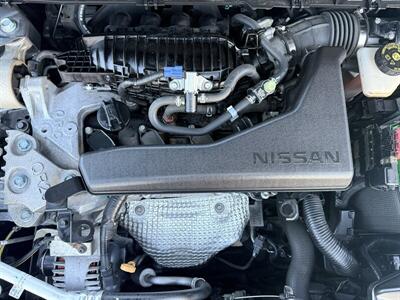 2016 Nissan Rogue S   - Photo 31 - Reseda, CA 91335