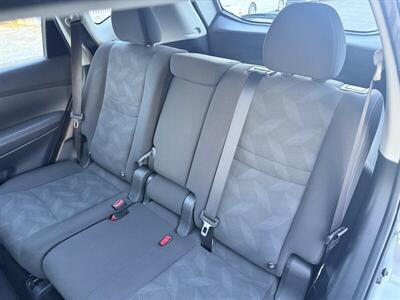 2016 Nissan Rogue S   - Photo 23 - Reseda, CA 91335