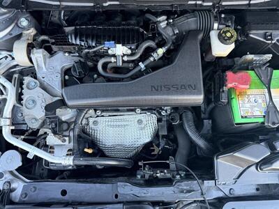 2016 Nissan Rogue S   - Photo 32 - Reseda, CA 91335