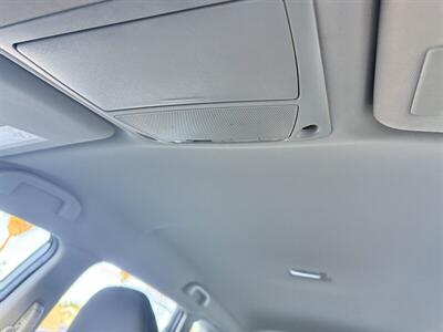 2016 Nissan Rogue S   - Photo 20 - Reseda, CA 91335