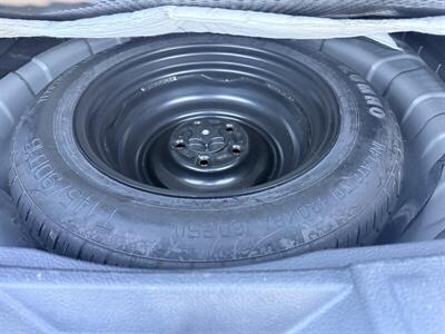 2016 Nissan Rogue S   - Photo 28 - Reseda, CA 91335