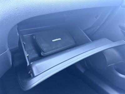 2016 Nissan Rogue S   - Photo 26 - Reseda, CA 91335