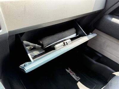 2011 Ford F-150 FX2   - Photo 24 - Reseda, CA 91335