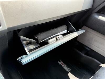 2011 Ford F-150 XLT FX2   - Photo 24 - Reseda, CA 91335