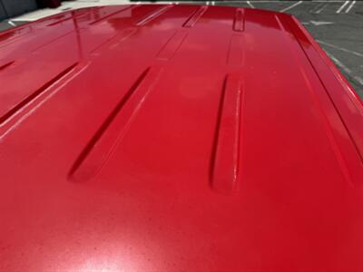 2011 Ford F-150 XLT FX2   - Photo 9 - Reseda, CA 91335