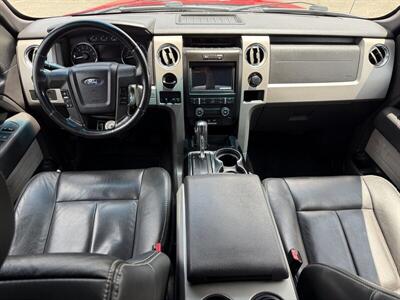 2011 Ford F-150 FX2   - Photo 11 - Reseda, CA 91335
