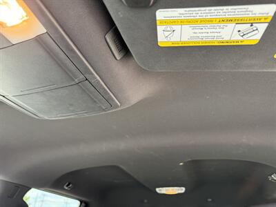 2011 Ford F-150 XLT FX2   - Photo 23 - Reseda, CA 91335