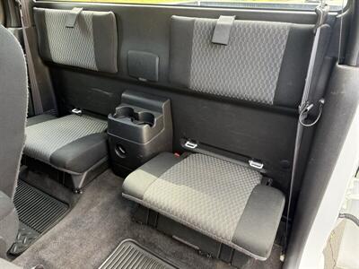 2009 Chevrolet Colorado Work Truck   - Photo 21 - Reseda, CA 91335
