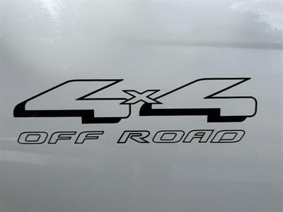 2009 Chevrolet Colorado Work Truck   - Photo 27 - Reseda, CA 91335