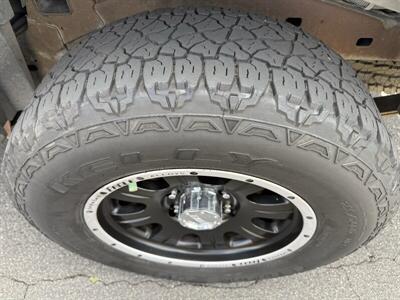 2009 Chevrolet Colorado Work Truck   - Photo 24 - Reseda, CA 91335