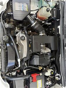 2009 Chevrolet Colorado Work Truck   - Photo 25 - Reseda, CA 91335