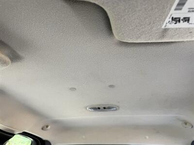 2009 Chevrolet Colorado Work Truck   - Photo 22 - Reseda, CA 91335