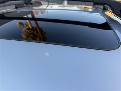 2016 Subaru Impreza 2.0i Sport Limited   - Photo 9 - Reseda, CA 91335