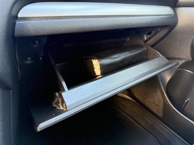 2016 Subaru Impreza 2.0i Sport Limited   - Photo 25 - Reseda, CA 91335