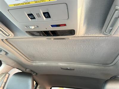 2016 Subaru Impreza 2.0i Sport Limited   - Photo 20 - Reseda, CA 91335