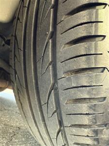 2016 Subaru Impreza 2.0i Sport Limited   - Photo 29 - Reseda, CA 91335