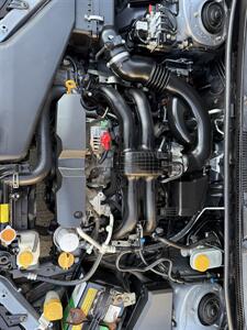 2016 Subaru Impreza 2.0i Sport Limited   - Photo 27 - Reseda, CA 91335