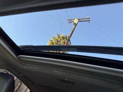 2016 Subaru Impreza 2.0i Sport Limited   - Photo 21 - Reseda, CA 91335