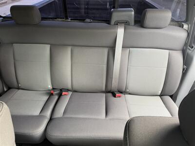 2006 Ford F-150 XLT   - Photo 26 - Reseda, CA 91335