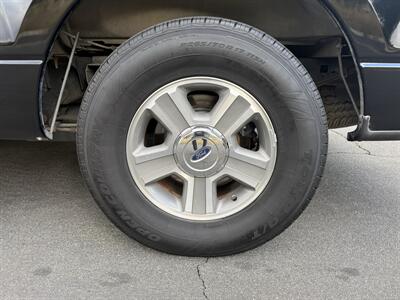 2006 Ford F-150 XLT   - Photo 31 - Reseda, CA 91335