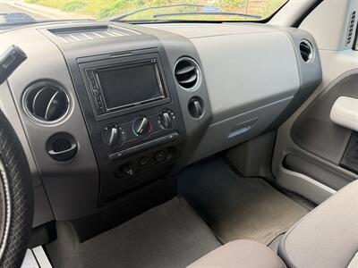 2006 Ford F-150 XLT   - Photo 15 - Reseda, CA 91335