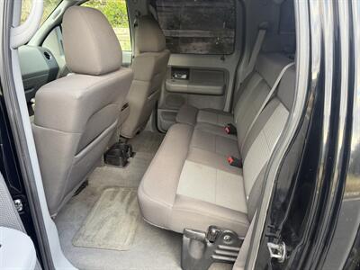 2006 Ford F-150 XLT   - Photo 25 - Reseda, CA 91335