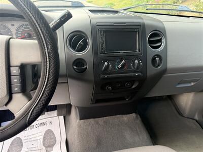2006 Ford F-150 XLT   - Photo 16 - Reseda, CA 91335