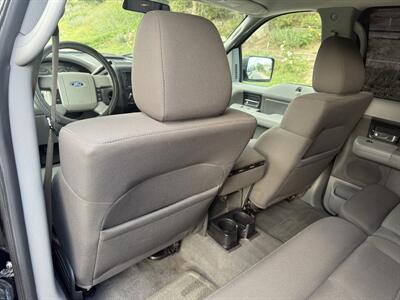 2006 Ford F-150 XLT   - Photo 23 - Reseda, CA 91335