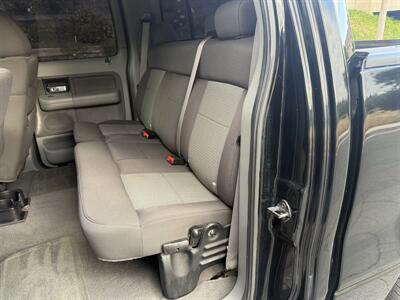 2006 Ford F-150 XLT   - Photo 24 - Reseda, CA 91335