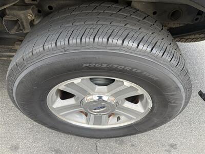 2006 Ford F-150 XLT   - Photo 30 - Reseda, CA 91335