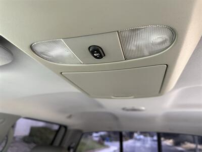 2006 Ford F-150 XLT   - Photo 22 - Reseda, CA 91335