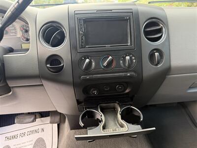 2006 Ford F-150 XLT   - Photo 17 - Reseda, CA 91335