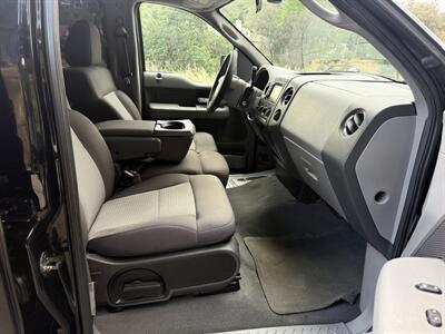 2006 Ford F-150 XLT   - Photo 19 - Reseda, CA 91335