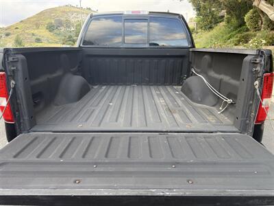 2006 Ford F-150 XLT   - Photo 9 - Reseda, CA 91335