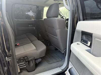 2006 Ford F-150 XLT   - Photo 27 - Reseda, CA 91335